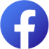 Proyectos Urbanos e Inmobiliarios - Facebook